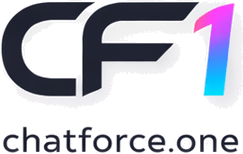 Chat Force One