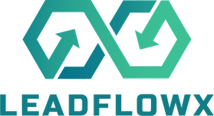 LeadFlowX