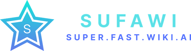 SUFAWI